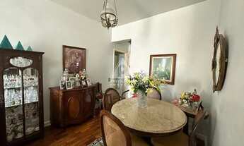 Imagem 5: Apartamento à venda, 2 quartos, 1 suíte, 1 vaga, Botafogo - RIO DE JANEIRO/RJ