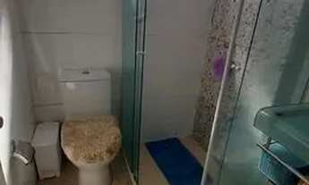 Imagem 4: Apartamento para venda com 03 quartos em Campinas - São José - SC