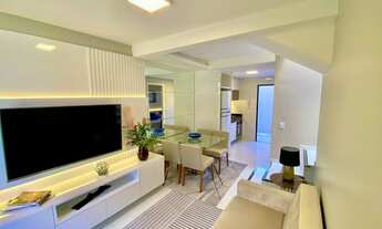 Imagem 4: Dúplex maravilhoso no bairro Jabuti em Itaitinga