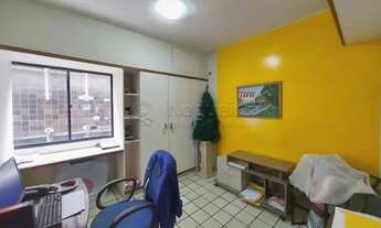 Imagem 3: Recife - Apartamento - Espinheiro