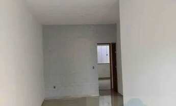 Imagem 6: Casa para Locação em Rio das Ostras, Jardim Bela Vista, 2 dormitórios, 1 suíte, 2 banheiro