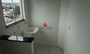 Imagem 3: Apartamento Studio próximo ao metro Guilhermina-Esperança