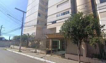 Imagem: Apartamento 3Q Centro de Anápolis 97mt