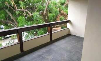 Imagem 2: Casa 3/4 suíte Condomínio Petromar Stella Maris