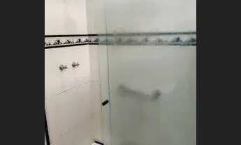 Imagem 7: Apartamento para venda possui 64 metros quadrados com 2 quartos em Flamengo - Rio de Janei