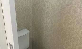 Imagem 6: Apartamento com 3 dormitórios à venda, 120 m² por R$ 800.000,00 - Real Parque - São Paulo