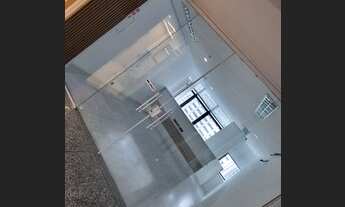 Imagem 3: Sala/Conjunto para aluguel possui 94 metros quadrados em Vila Olímpia - São Paulo - SP