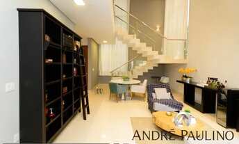 Imagem 6: CONDOMÍNIO ALPHAVILLE 2