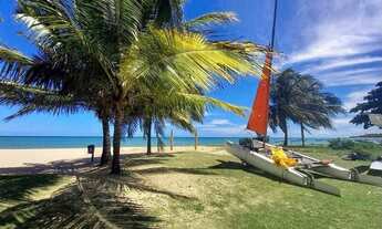 Imagem: Temporada Ilha Itaparica!! Linda Casa, Pé