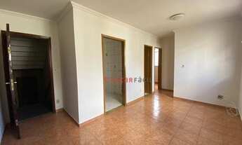 Imagem 4: Apartamento com 2 dormitórios, 48 m² - venda por R$ 180.000,00 ou aluguel por R$ 800,00/mê