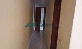 Imagem 5: Loja para alugar, 40.00 m2 por R$ 770.00 - Fazendinha - Curitiba/PR