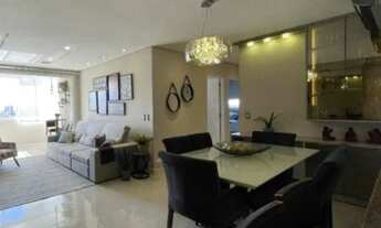 Imagem 3: Apartamento para aluguel e venda com 80 metros quadrados com 3 quartos