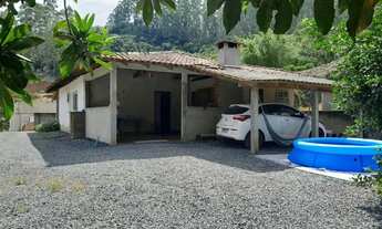 Imagem 3: Casa a venda Casa com 2 dormitórios