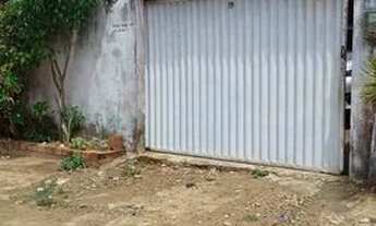 Imagem: Casa na Iparana próximo a praça