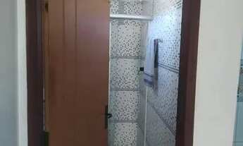 Imagem 6: Alugo apartamento na João Durval