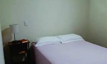 Imagem 5: Casa para venda tem 260 metros quadrados com 3 quartos em Cambeba - Fortaleza - CE