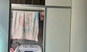 Imagem 4: Aluguel de AP Apartamento com 2 dormitórios