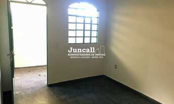 Imagem 3: Casa para aluguel, 2 quartos, Xangri-lá - Belo Horizonte/MG