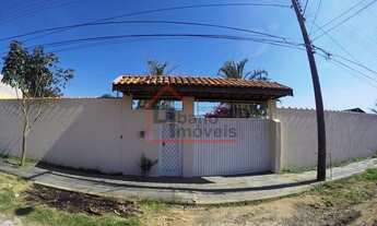 Imagem 2: Casa - Bosque das Palmeiras - Campinas