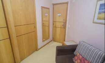 Imagem 2: Flat em Jardim Paulista - São Paulo, SP