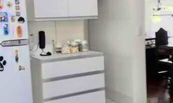 Imagem 7: Cobertura com 5 quartos e 2 suítes, 352,71 m² à venda por R$ 1.200.000,00