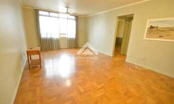 Imagem 2: APARTAMENTO PARA ALUGAR EM PINHEIRO -SP