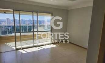 Imagem 4: Ribeirão Preto - Apartamento - Jardim Irajá