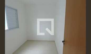 Imagem 5: Apartamento para Aluguel - Gopoúva, 2 Quartos, 42 m2