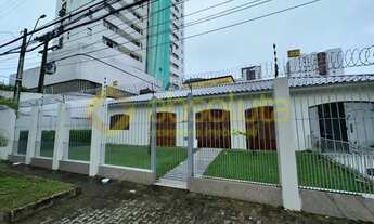 Imagem: CASA COMERCIAL PARA LOCAÇÃO EM BOA VIAGEM