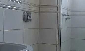 Imagem 3: Aluga-se apto 2 quartos cond. Vanessa