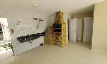 Imagem 5: Apartamento em Morros - Teresina