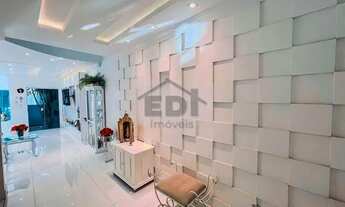 Imagem 5: Casa à venda no bairro Itaipu - Niterói/RJ