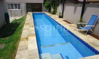 Imagem 3: Venda de Excelente Casa- Localizada no Planalto Paulista