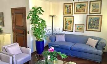 Imagem 5: 146 ÚTEIS-ALTO-ENSOLARADO-DECORADO-PISCINA!!!