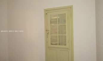 Imagem 7: Apartamento para Venda em São Vicente, Centro, 2 dormitórios, 1 banheiro