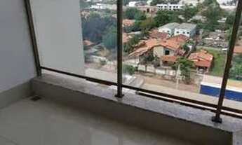 Imagem 5: Flat Executiv Resicence á venda 40m2 - Palmas - TO