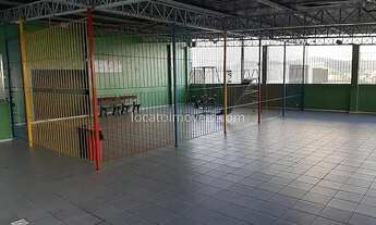 Imagem 4: Cód.: 3635 - Apartamento dois quartos no Paineiras Centro de Juiz de Fora