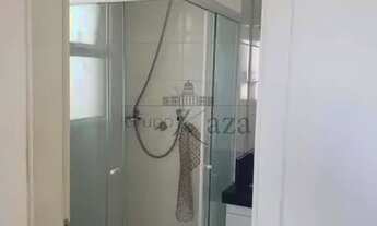 Imagem 7: Apartamento Padrão em São José dos Campos