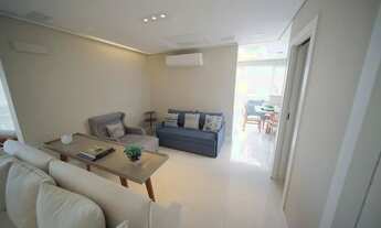 Imagem 5: São Paulo - RESIDENCIAL - Morumbi