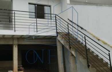 Imagem 5: Casa Geminada para Venda em Santa Luzia, LIBERDADE, 3 dormitórios, 1 suíte, 3 banheiros, 2