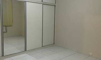 Imagem 5: Apartamento 1 Quarto - Reformado