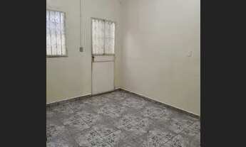 Imagem 4: Apartamento 2 quartos no dom pedro