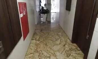 Imagem 7: Apartamento para venda possui 54 metros quadrados com 2 quartos em Santana - São Paulo - S