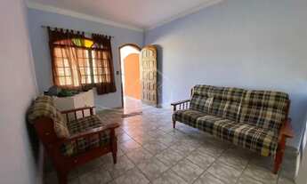 Imagem 5: CASA A VENDA OU LOCAÇÃO NA PRAINHA EM CARAGUATATUBA/SP