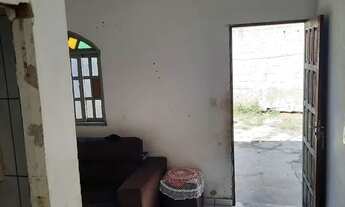 Imagem 3: Casa em Cidade Pomar