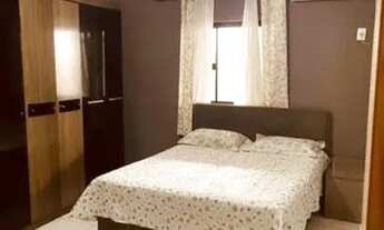 Imagem: Casa a venda em Itararé, São Cristóvão