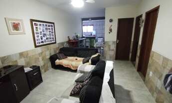 Imagem 6: Saquarema - Leigos