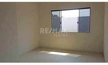 Imagem 7: Casa com 3 quartos no Residencial Bertaville