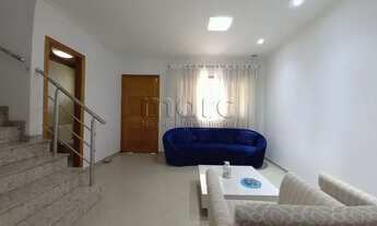 Imagem 6: SÃO PAULO - Casa Padrão - ACLIMACAO