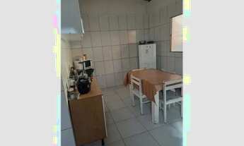 Imagem 5: Casa para venda com 2 quartos - Santo Antônio de Jesus